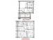 Casa de vanzare cluj napoca iris 847343 poza 7